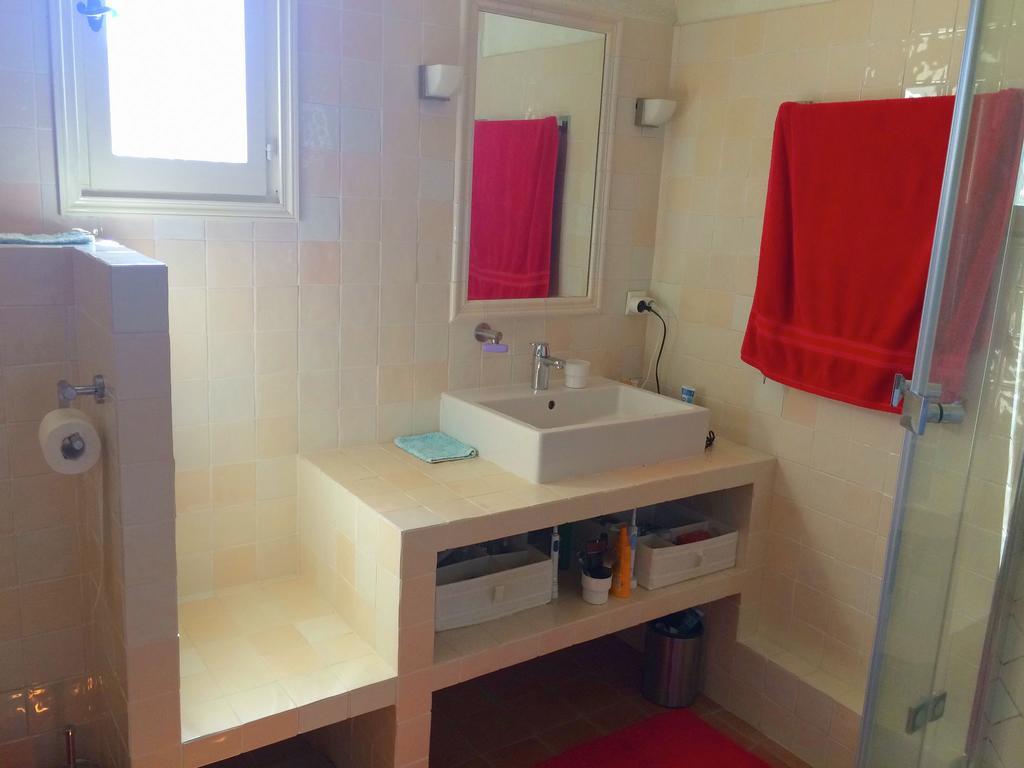 Lovely G Te With Private Pool Montagnac  Esterno foto